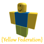 {Yellow Federation}