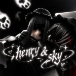 strzu Group Thumbnail