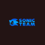 Sonic & Friends Clothing Shop