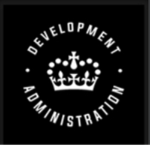 Development and Administration | D&A