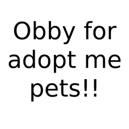 Adopt Me Pets Go Gamepass Buy