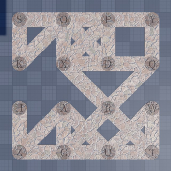 puthing around simulator