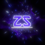 ZS CORP