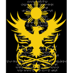 Philippine Empire Units