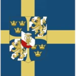 Κοnungarikеt Sverigе
