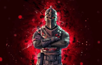 Steel a brainrot Group Thumbnail