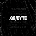 .gg/dyte