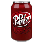 Pepper | Fiji Clan