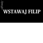 FlipSquad