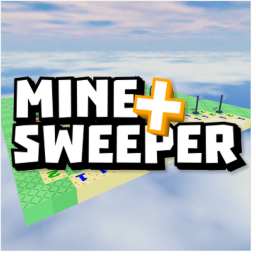 Minesweeper+