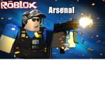 Golden League (Arsenal Tourneys)