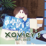 XcistingStudios