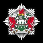 East Yorkshire Police