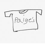 Paige’s Clothing Store