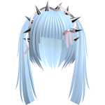 Roblox entity thumbnail