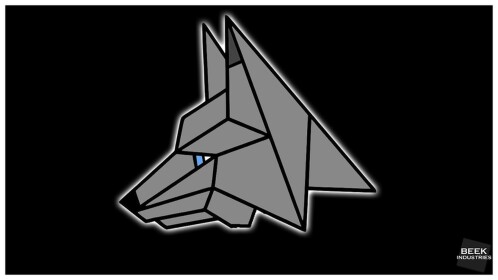 [ALPHA] Wolf Tycoon 2
