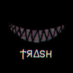 тяαsн gαηg 新 ドラゴン