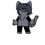 Chloephobia