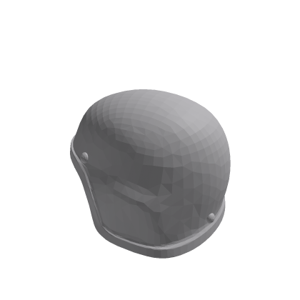 Helmet