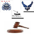 Tough Alliance Supreme Court