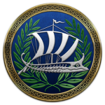 the Hellenic Fleet