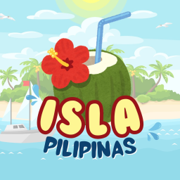 [🌴] ISLA PILIPINAS