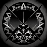 -Classified Scrimmer Operation Unit-
