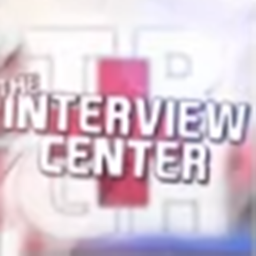 [TRGH LEGACY] Interview Center