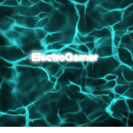 ElectroGamer