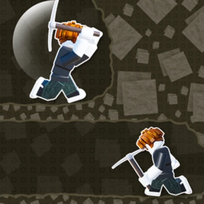 GIGA PRO GAMES Roblox group icon