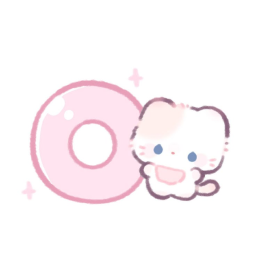 O