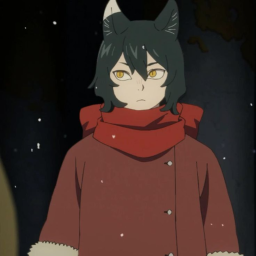 izutsumi