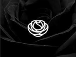 BLACK-ROSE-MAFIA