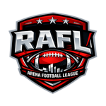 [S1] ROBLOX INDOOR FOOTBALL LEAGUE [ RIFL ]
