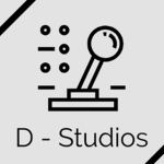 D-Studios™