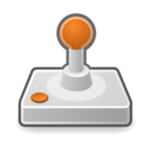 ReviewBLOX