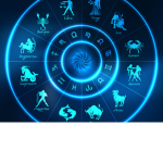 Zodiac sign group! <3