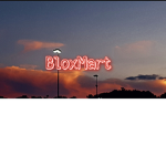 •BloxMart•