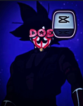 TheOfficialBestGamerPlay