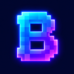 Bit-Verse
