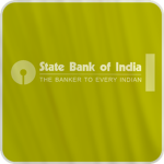 State Bank of India | भारतीय स्टेट बैंक