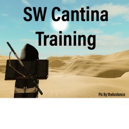 Training