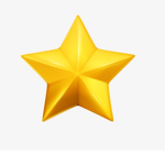 Republic of Korea BEST Army [대한민국 베스트 부대]