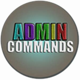 FREE! Admins