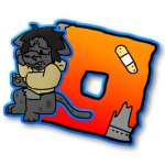 DragonRush Studios