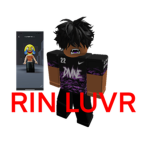 ii_lovxlys