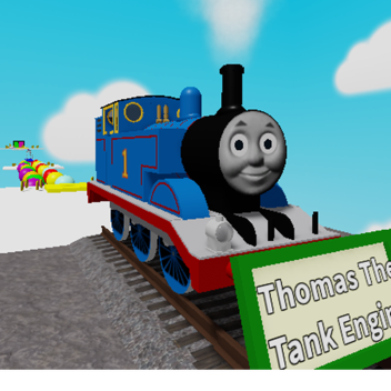 Beat a Obby for a prize!