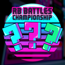 RB Battles 🏆 (BUSY)