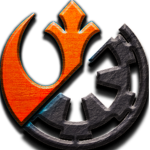 Star Wars | New Era