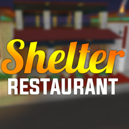 Shelter Restaurant™